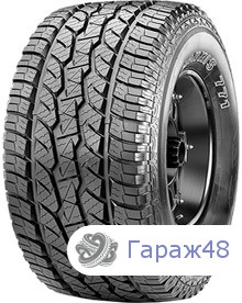 Maxxis Bravo AT-771 265/50 R20 111H